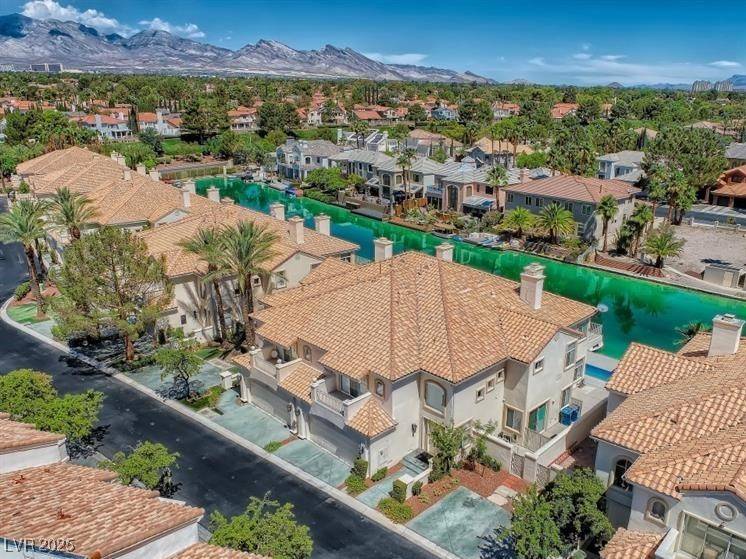 Las Vegas, NV 89117,8736 Carlitas Joy CT