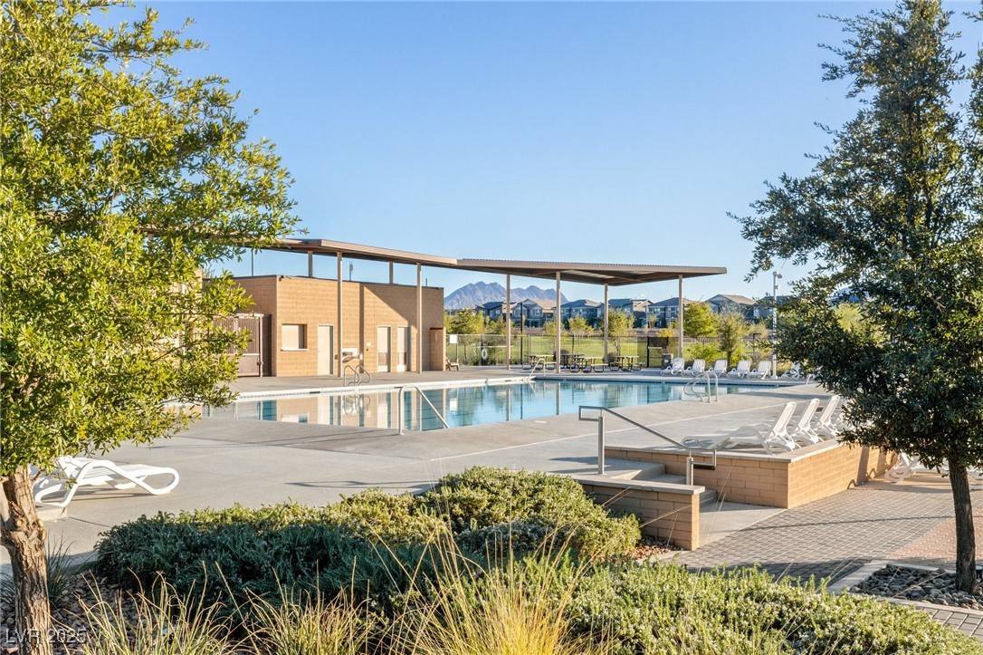 Henderson, NV 89011,785 Cottonwood Hill PL