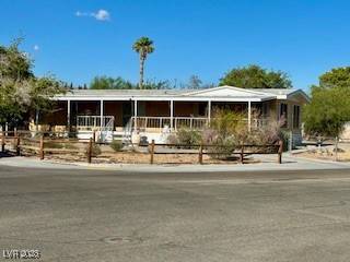 Las Vegas, NV 89108,4229 Jadestone AVE