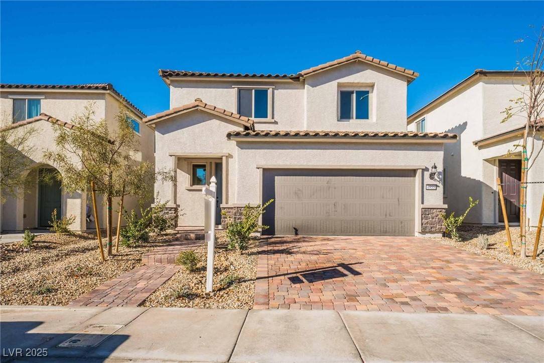 North Las Vegas, NV 89086,6955 Stone Cactus ST