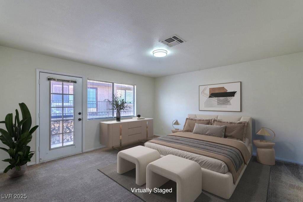 Las Vegas, NV 89103,3941 Delos DR