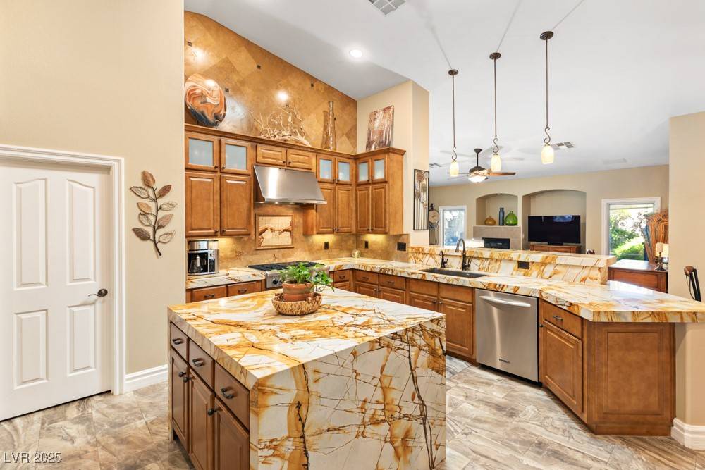 Las Vegas, NV 89131,8348 Shady Lady CT