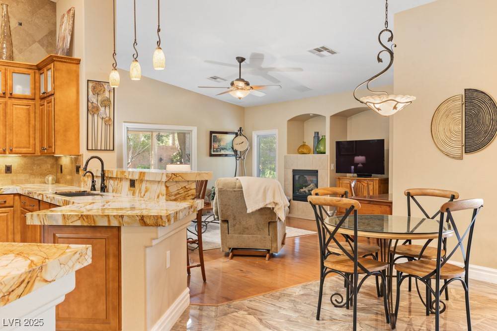 Las Vegas, NV 89131,8348 Shady Lady CT