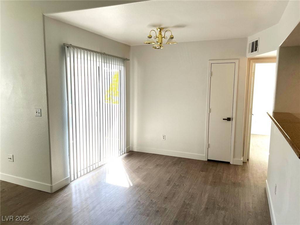 Las Vegas, NV 89113,7255 W Sunset RD #2141