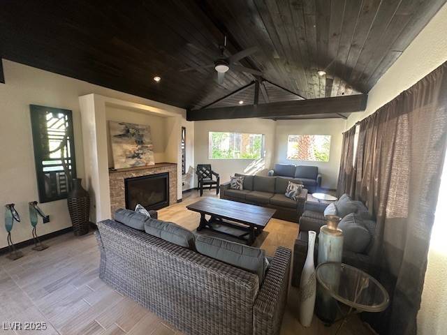Las Vegas, NV 89139,8175 Arville ST #218