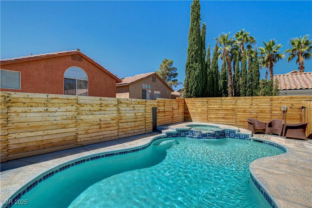 Las Vegas, NV 89117,9931 Sparrow Ridge AVE