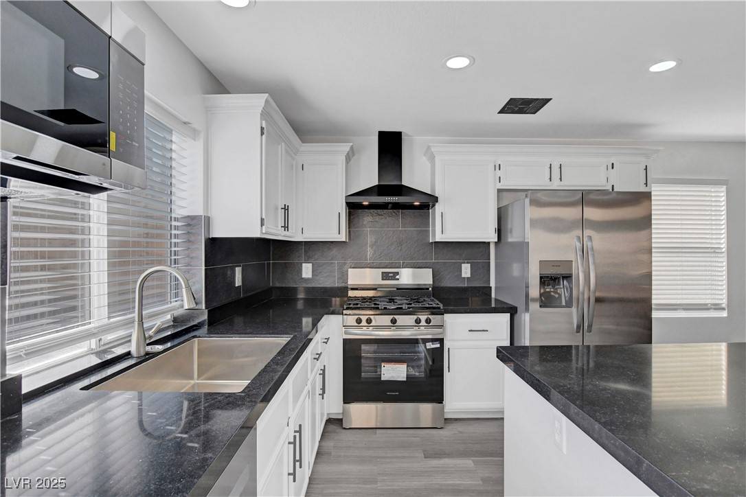 Las Vegas, NV 89117,9931 Sparrow Ridge AVE