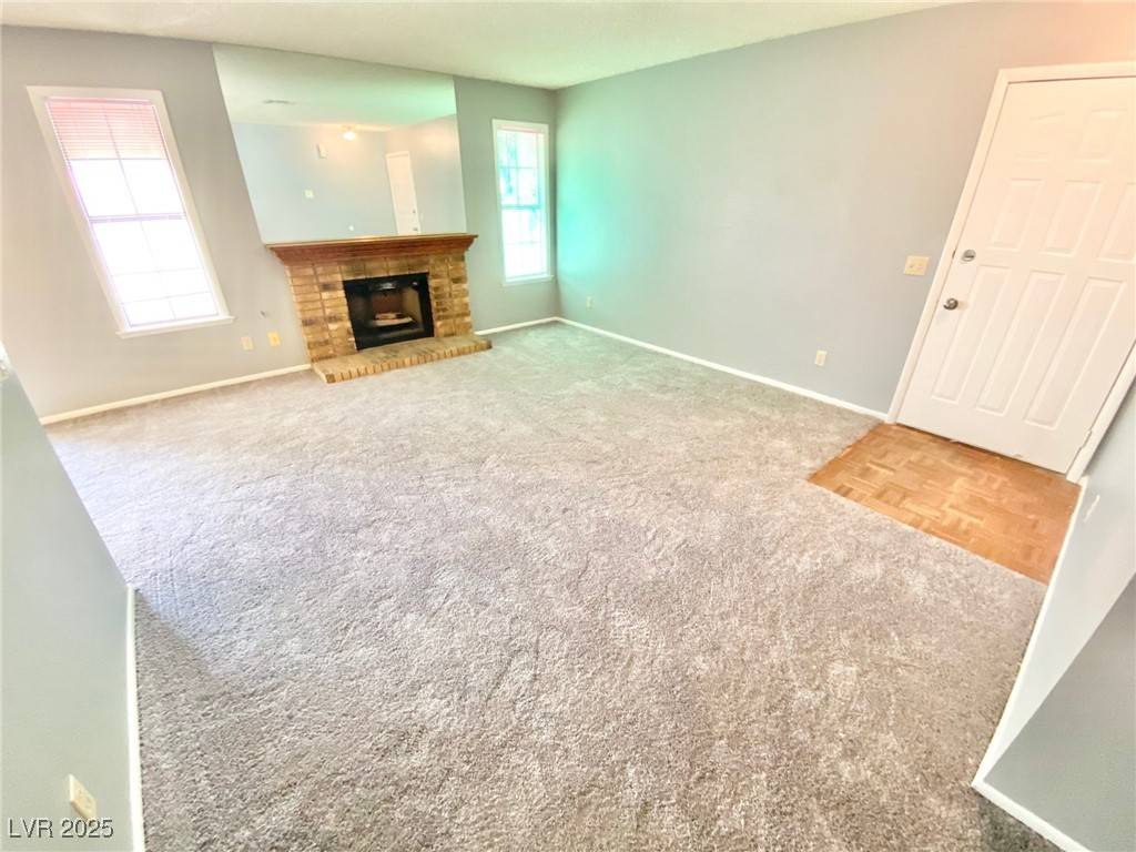 Las Vegas, NV 89103,6661 W Tropicana AVE #203