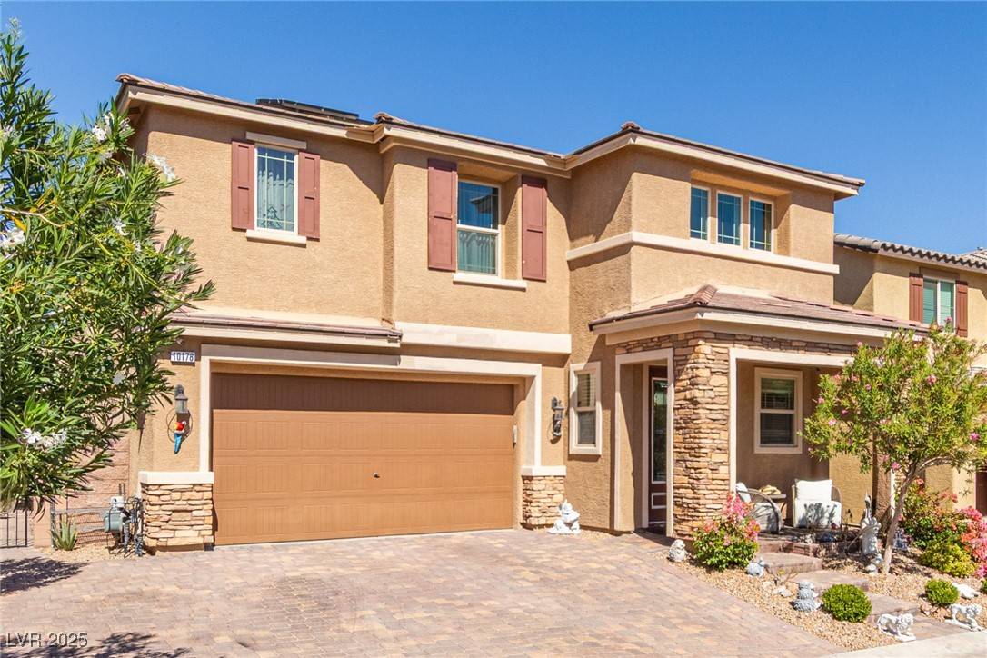 Las Vegas, NV 89148,10178 Blacktail Hill CT