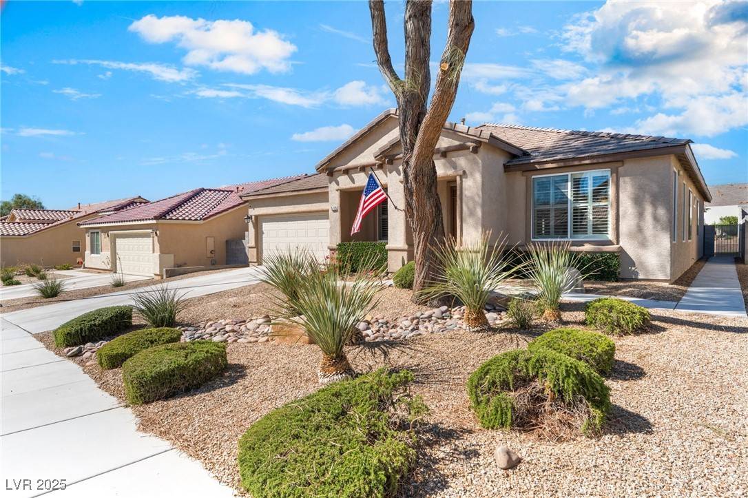 North Las Vegas, NV 89031,5735 Sanibel Bay CT