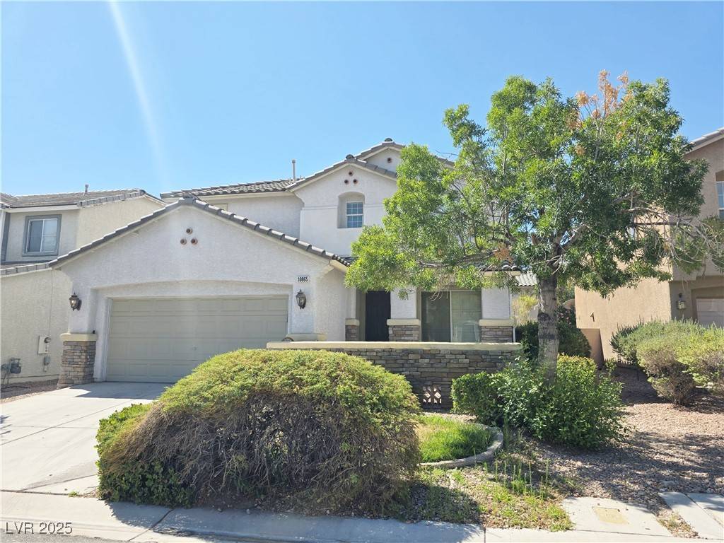 Las Vegas, NV 89135,10865 Wallflower AVE