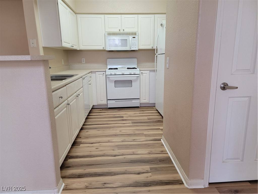 Las Vegas, NV 89123,9000 Las Vegas BLVD #1215