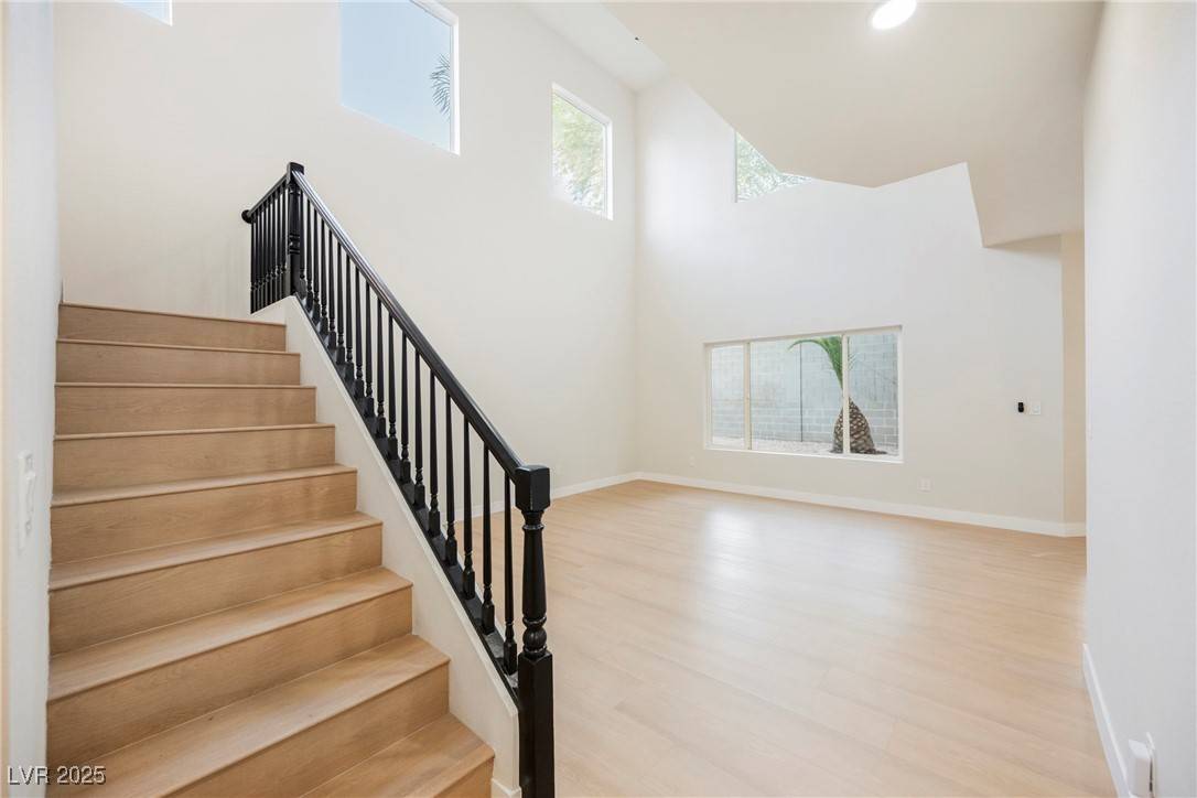 Las Vegas, NV 89129,3621 Julia Waldene CT