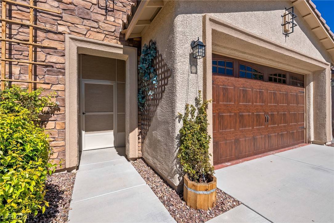 Pahrump, NV 89061,4714 E Lucera CT
