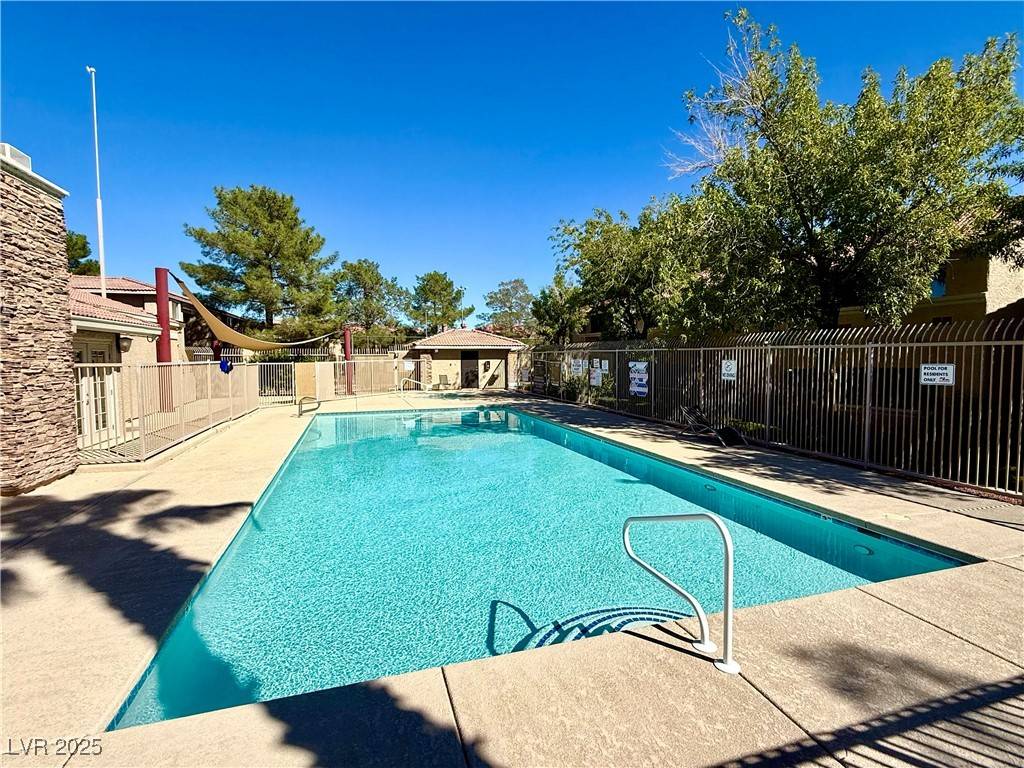 Las Vegas, NV 89145,7300 Pirates Cove RD #1046