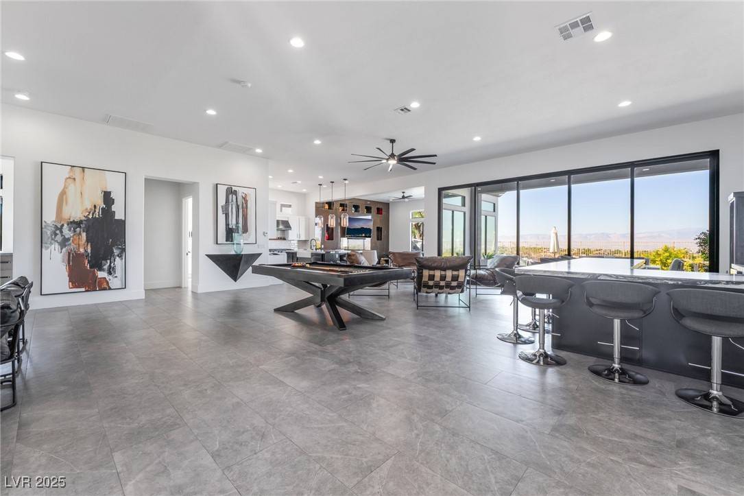 Henderson, NV 89052,4 Mallard Creek TRL