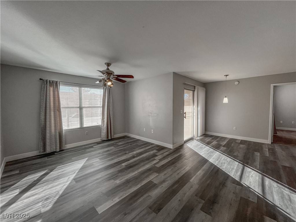 Las Vegas, NV 89183,555 E Silverado Ranch BLVD #1103