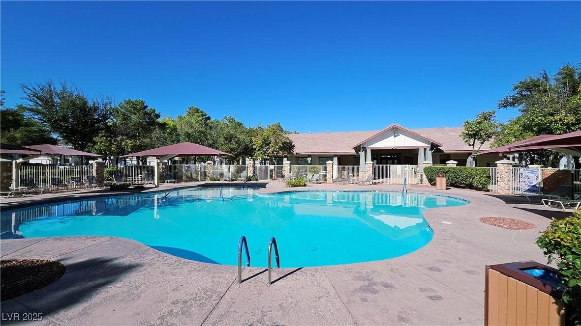 Las Vegas, NV 89139,6252 Glimmering Light AVE