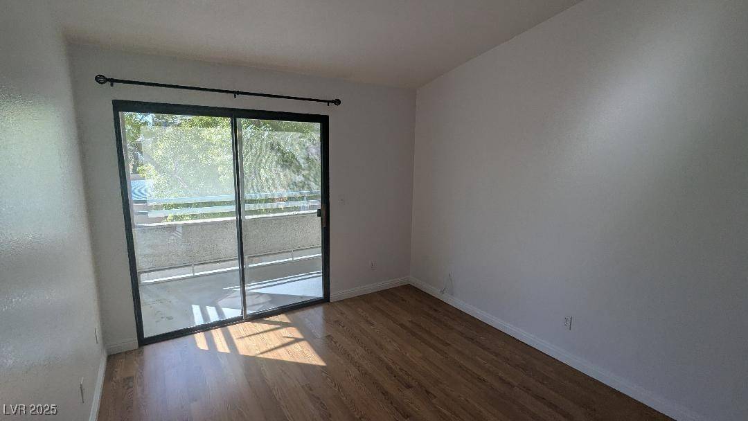 Las Vegas, NV 89118,5211 Lindell RD #205