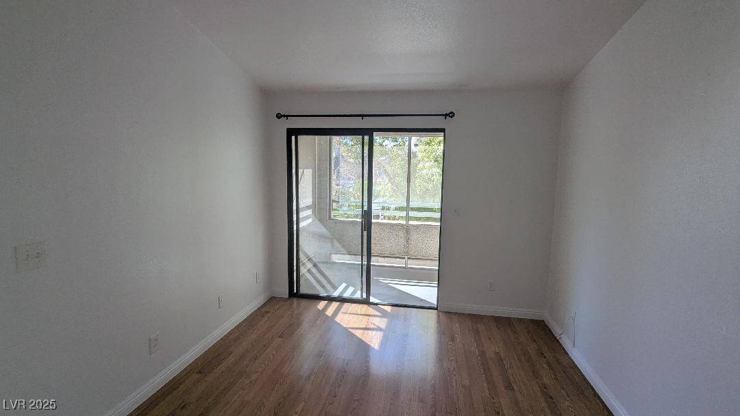 Las Vegas, NV 89118,5211 Lindell RD #205