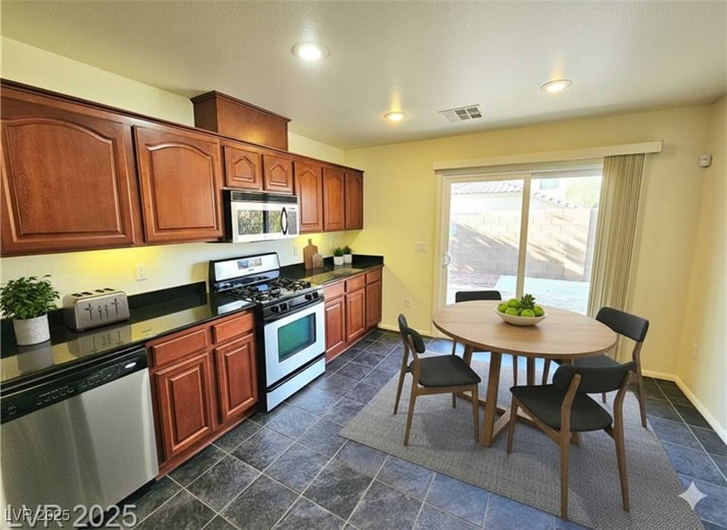 Las Vegas, NV 89141,3074 Binaggio CT