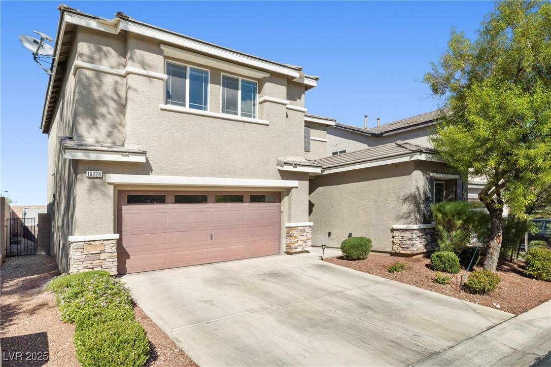 Las Vegas, NV 89166,10228 Gibson Isle DR