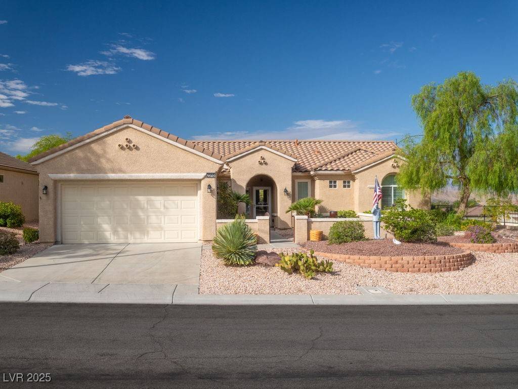 Henderson, NV 89052,2315 Sand Lily ST