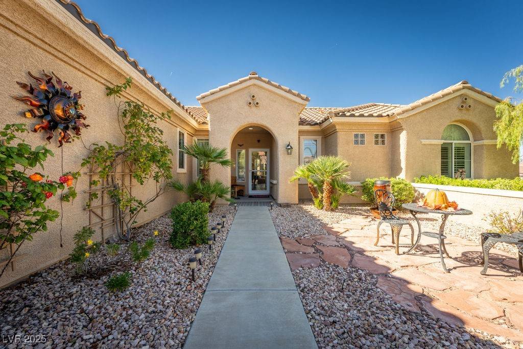 Henderson, NV 89052,2315 Sand Lily ST