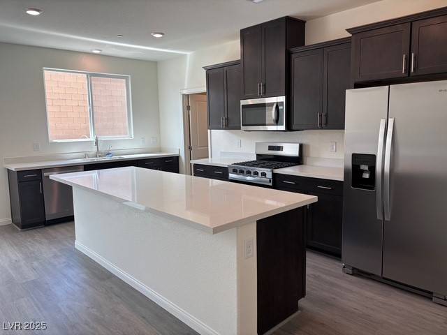 Henderson, NV 89011,561 Ruby Robin AVE
