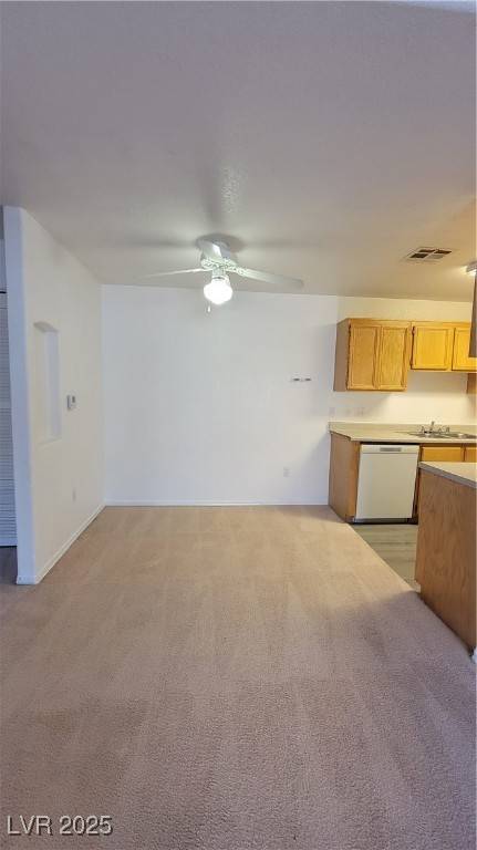 Las Vegas, NV 89115,4730 E Craig RD #2132