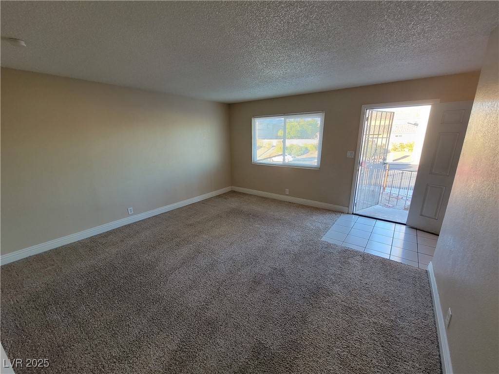 Las Vegas, NV 89108,5248 PEBBLE BEACH BLVD #D