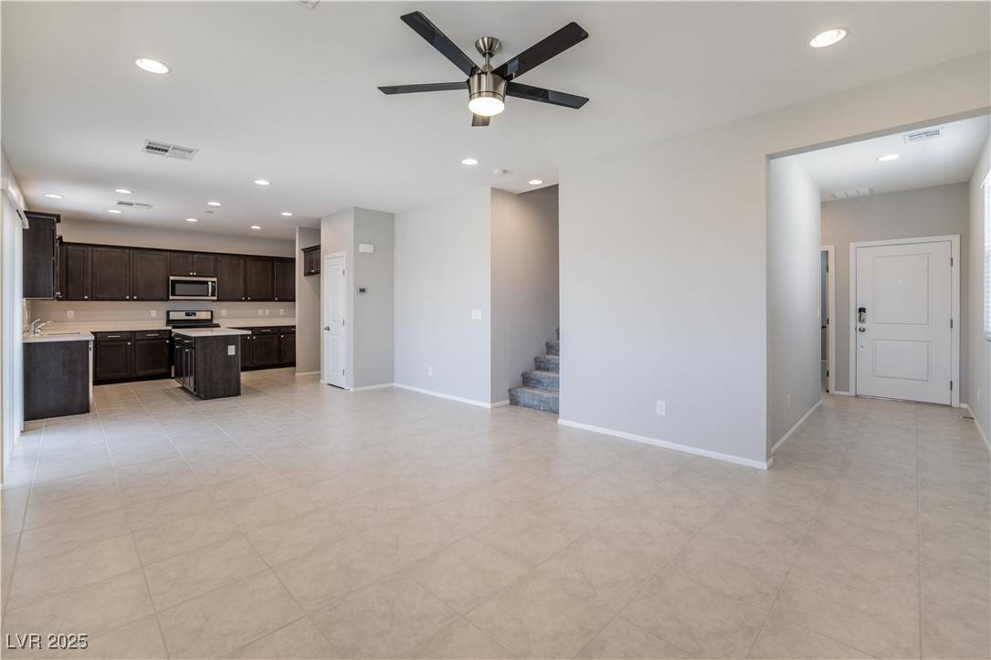 North Las Vegas, NV 89031,5634 Water Garden ST