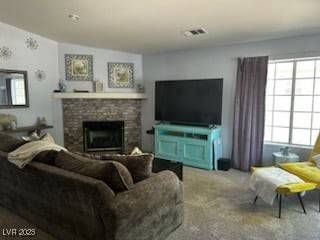 Pahrump, NV 89048,1171 Daytona ST