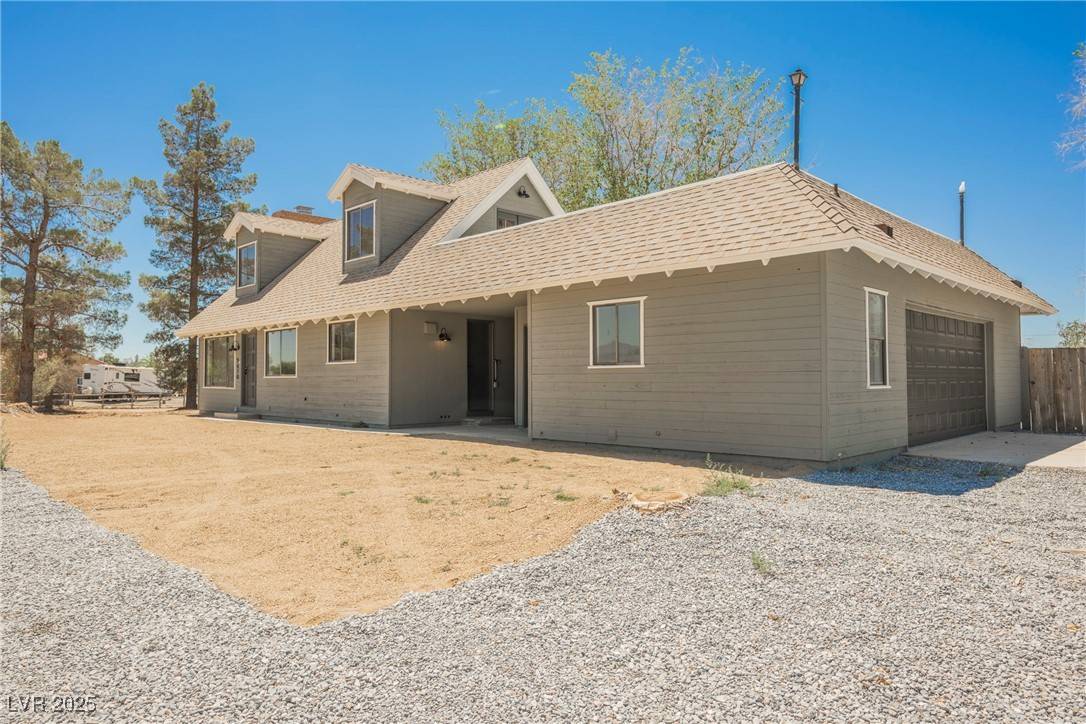 Pahrump, NV 89060,5670 Palora ST