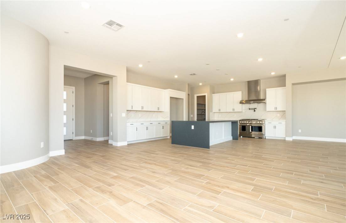 Las Vegas, NV 89118,7141 Painted Skyline ST