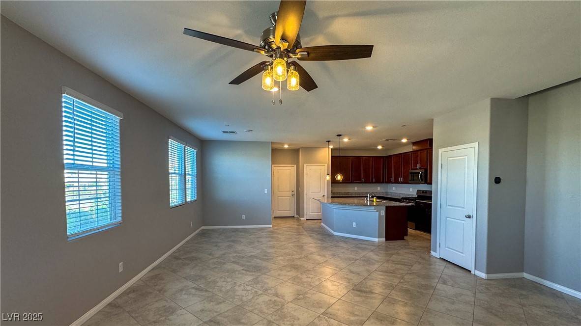 Henderson, NV 89044,3318 Palindrome AVE