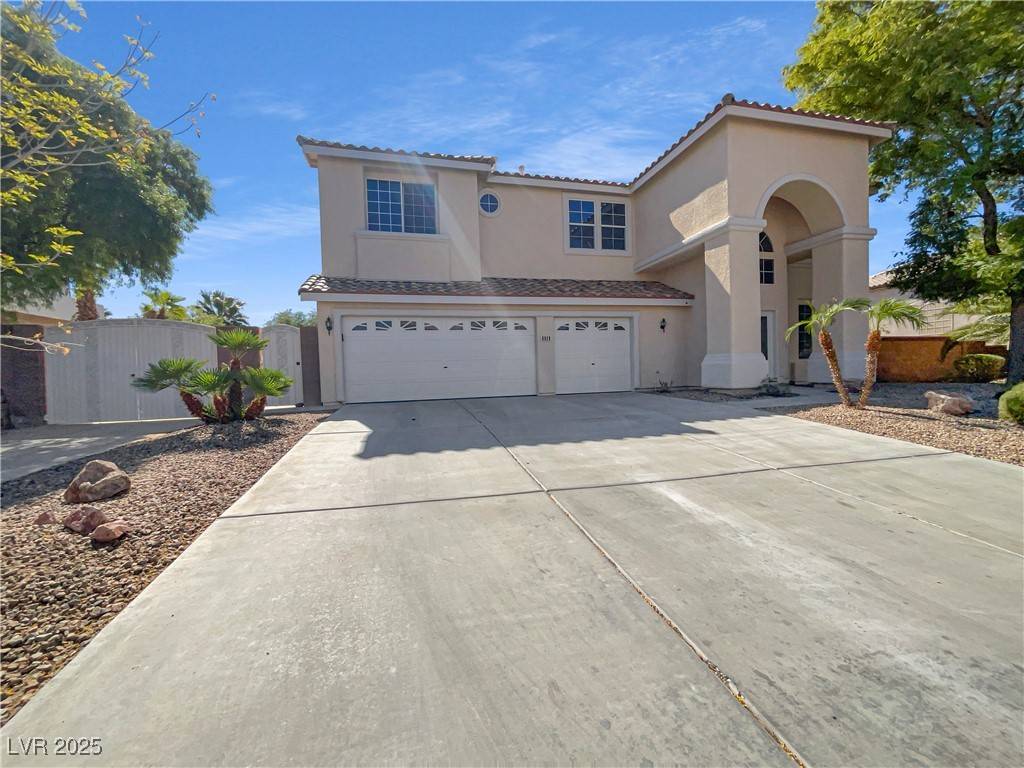 Las Vegas, NV 89142,6929 Cedar Basin AVE