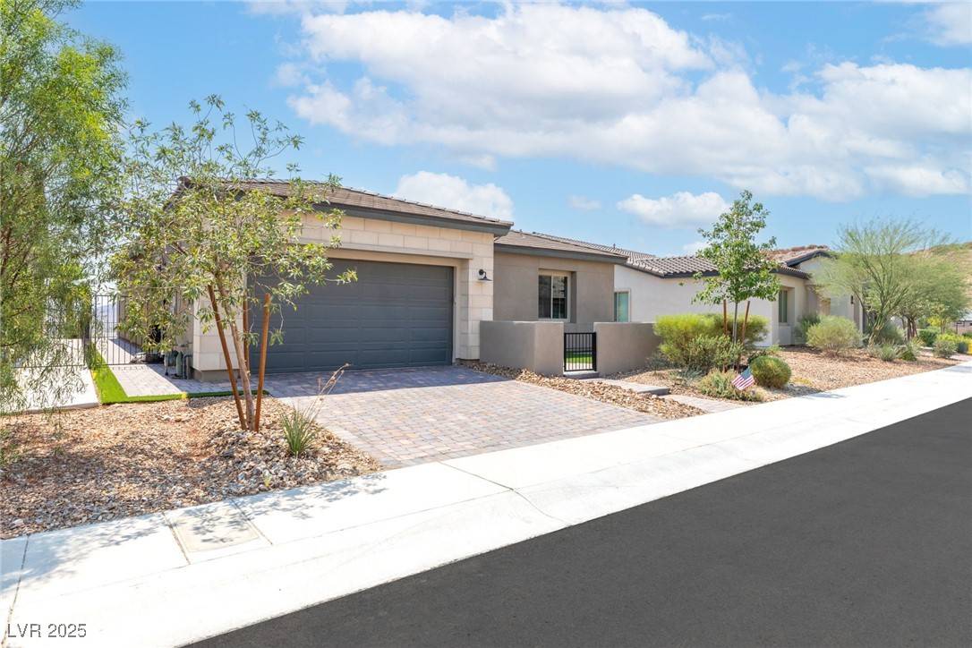 Henderson, NV 89011,80 MIRAGE VIEW DR