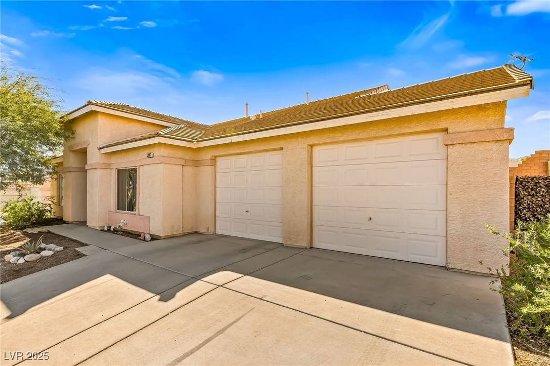 Laughlin, NV 89029,2867 Cattail Cove ST