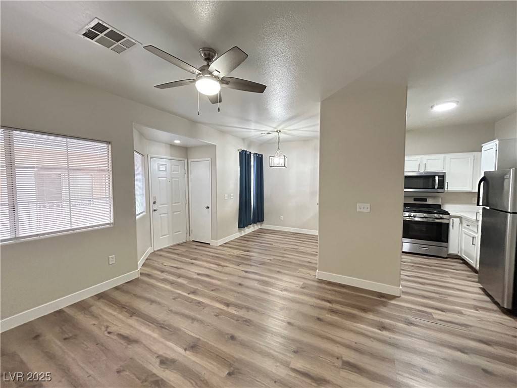 Las Vegas, NV 89128,1136 Nevada Sky ST