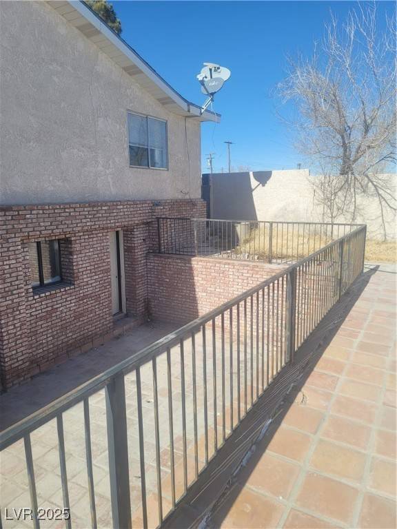 Indian Springs, NV 89018,664 Sky RD