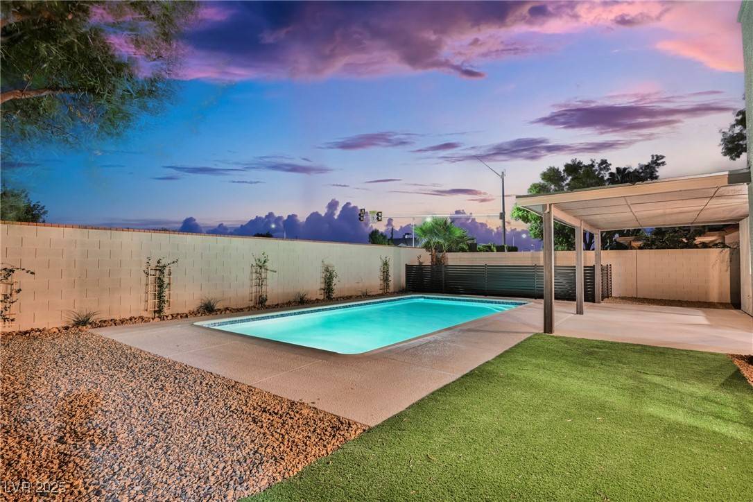 Las Vegas, NV 89146,1440 Covelo CT