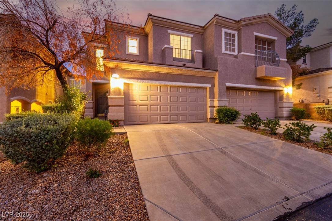 Henderson, NV 89012,228 SERENITY CREST ST
