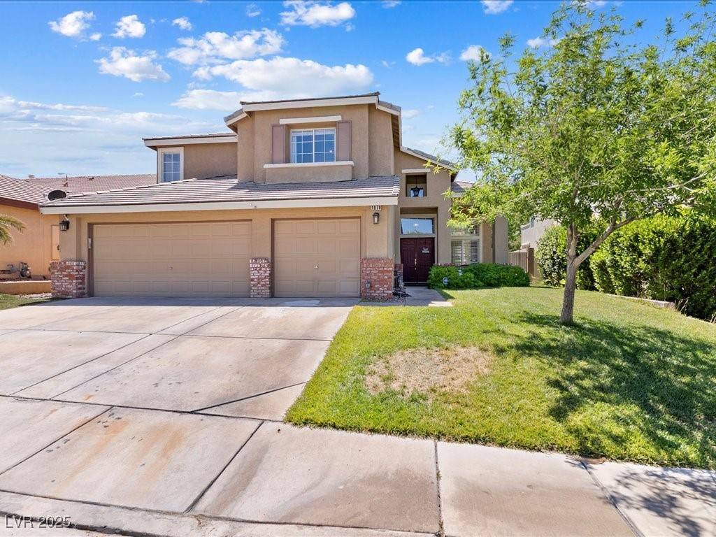 Henderson, NV 89012,1870 Desert Forest WAY