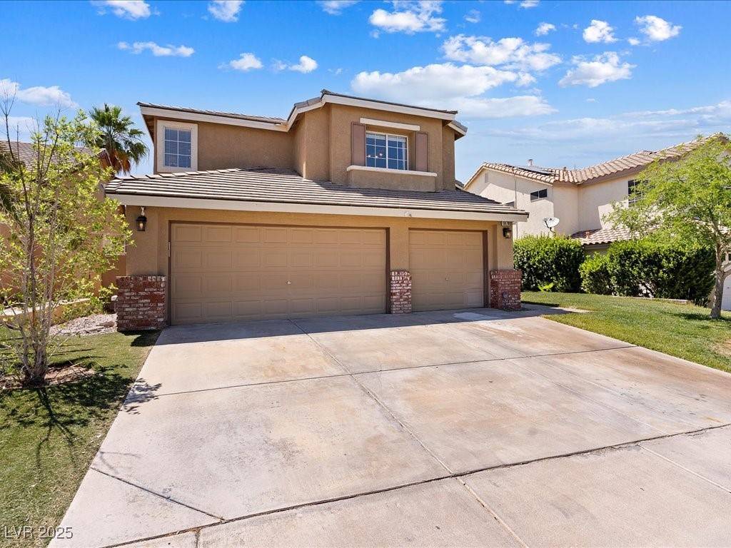 Henderson, NV 89012,1870 Desert Forest WAY