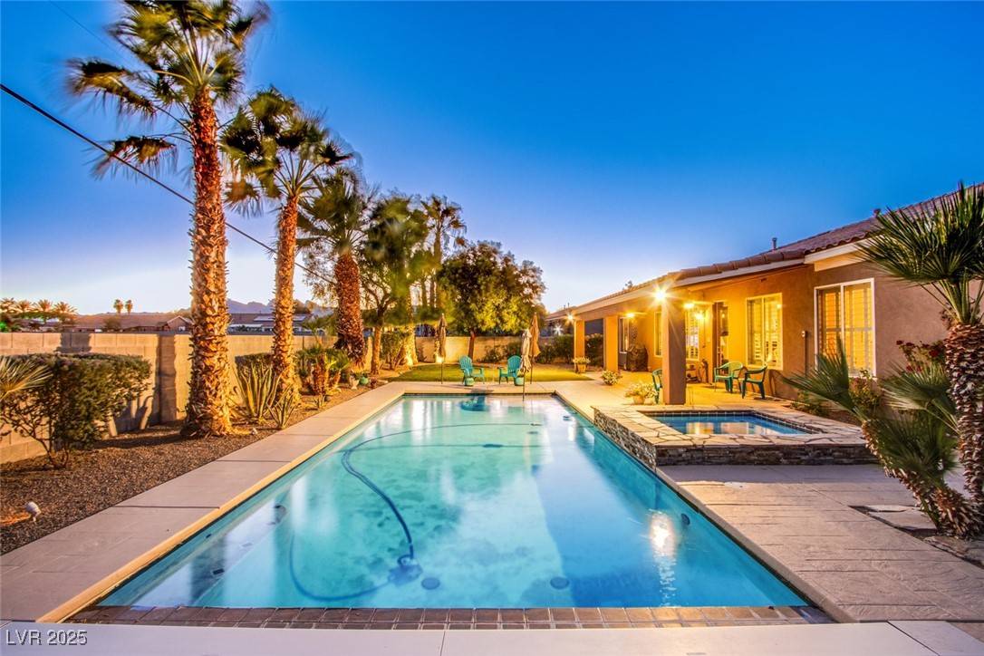 Las Vegas, NV 89130,6527 Lokai AVE