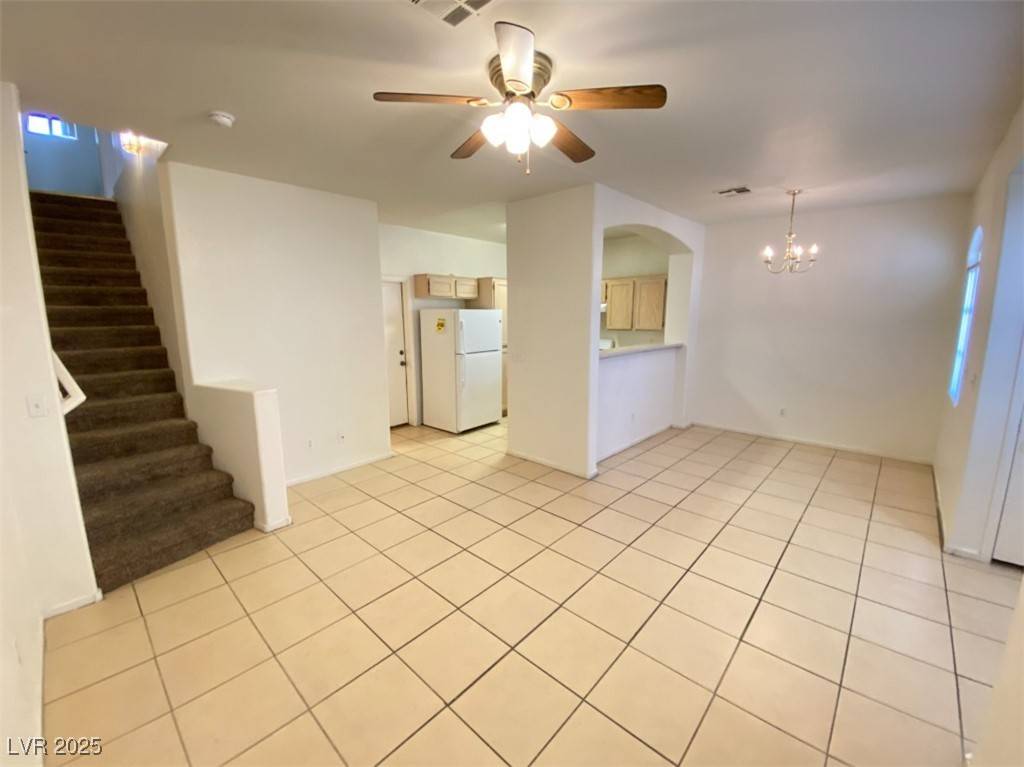 Las Vegas, NV 89128,1337 Silver Sierra ST