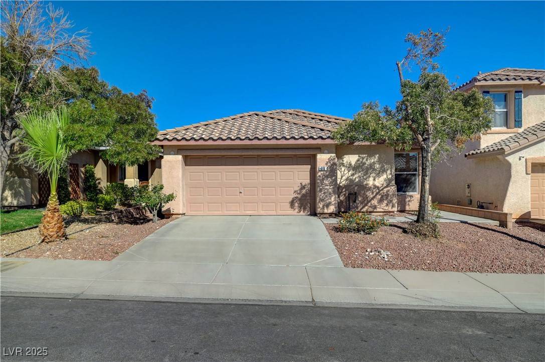 Las Vegas, NV 89144,816 Bernini ST
