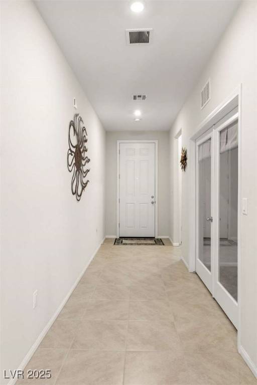 Mesquite, NV 89027,938 Overlook LN