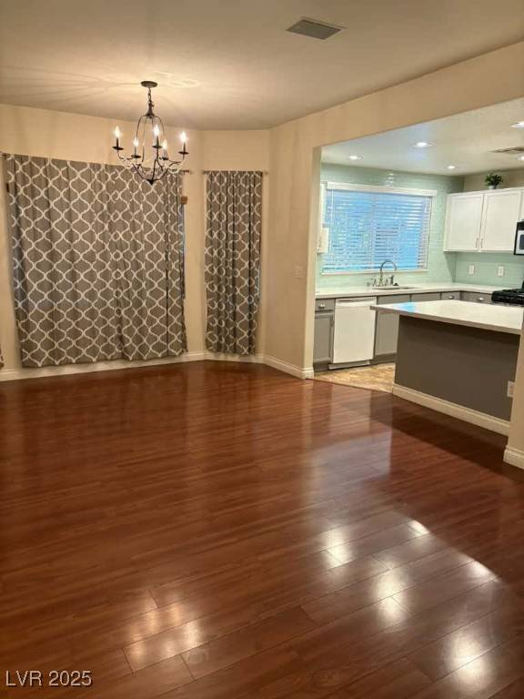 Las Vegas, NV 89148,9330 W Maule AVE #235